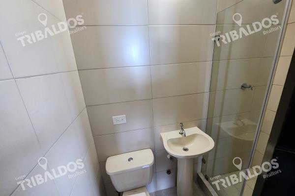 Venta de apartamento en ocean waves nueva gorgona