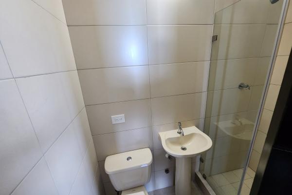 Venta de apartamento en ocean waves nueva gorgona
