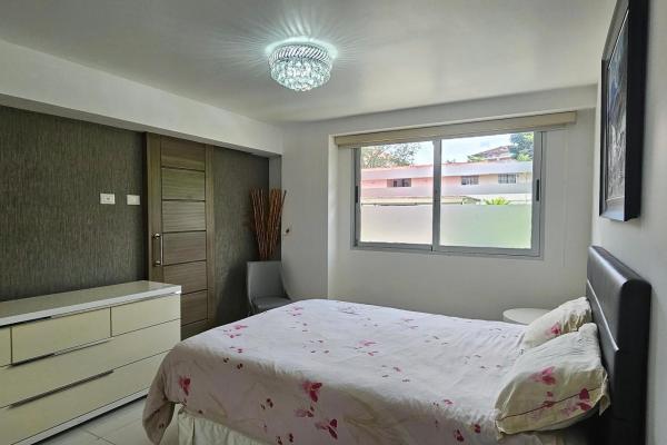 Clayton, apartment for sale in ph clayton hill