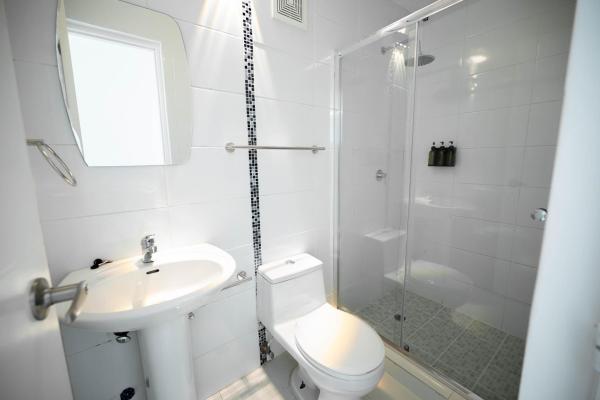 Under appraised value, san francisco $250,000