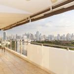 Apartment for sale in ph pradera