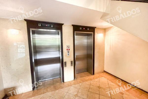 Venta de apartamento en marbella