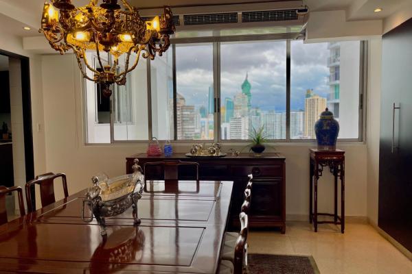 Se vende en paitilla - vista al mar
