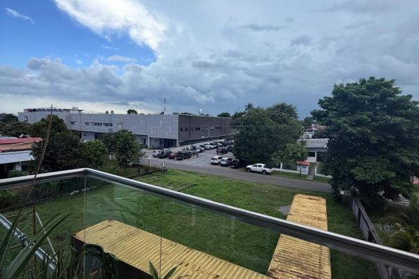 Complete apartment for rent