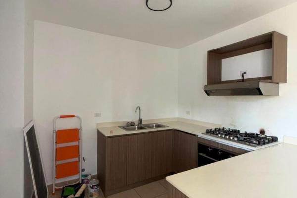 Tu nuevo hogar en new west