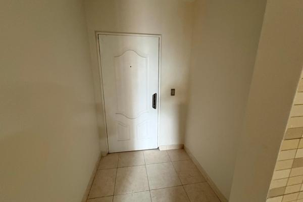 Ph costa pacifica torre 300 apartamento en venta