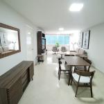 Rent apartment in miramar residential building, furnished