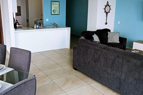 Venta de penthouse en gorgona, ph royal palm