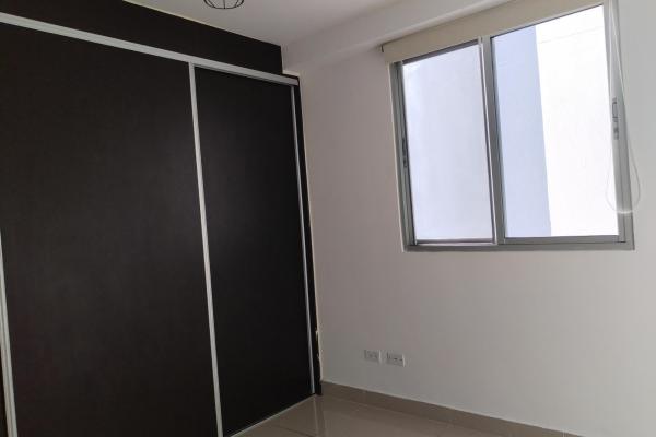 Rent / sale ph coral towers
