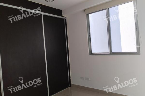 Alquiler / venta ph coral towers