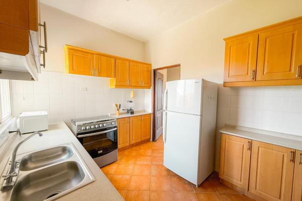 Apartamento en venta en vista mar – rocamarina