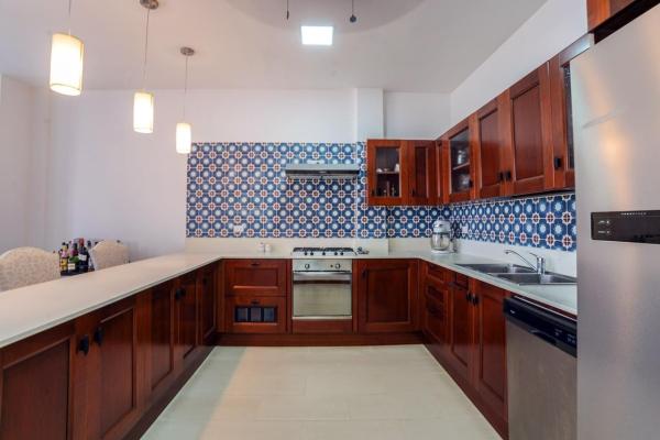 Se vende apartamento en casco viejo, star & herald