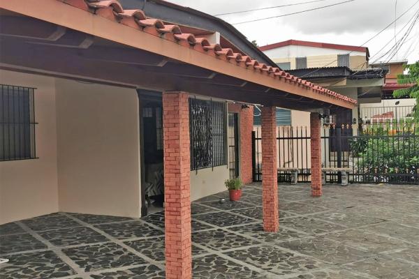 Venta de casa en club x, bethania