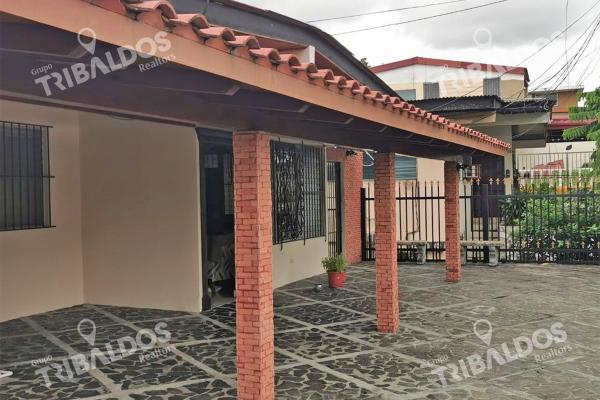 Venta de casa en club x, bethania