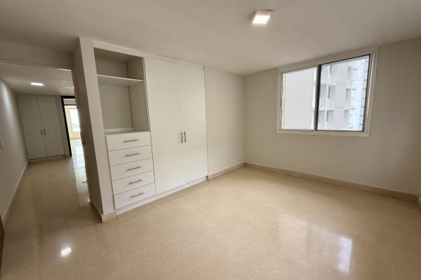 Venta de apartamento ph saboga, punta paitilla