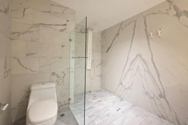 Luxury apartment for sale in bella vista