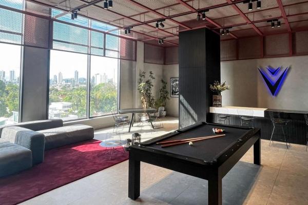 Sale ph victory sport | apartment