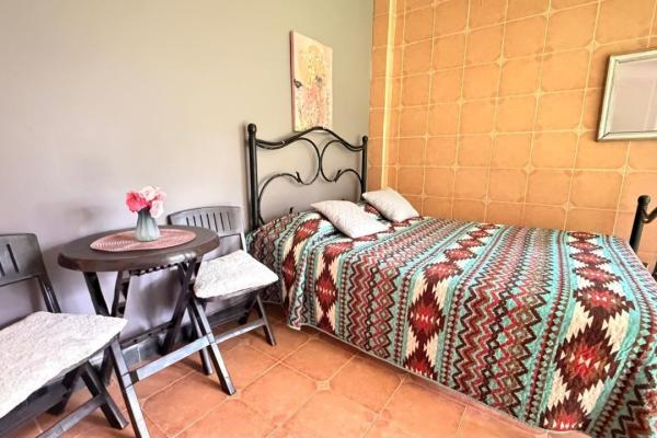 House for sale in el nido, cerro azul.