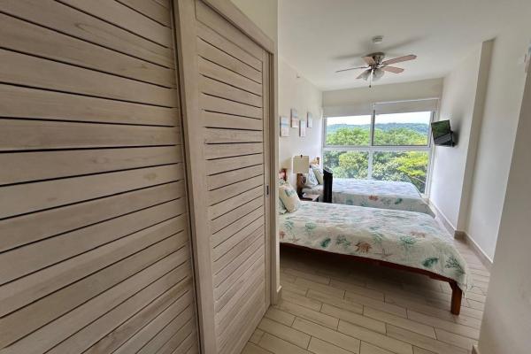 Apartment for sale in ph ventanas del mar
