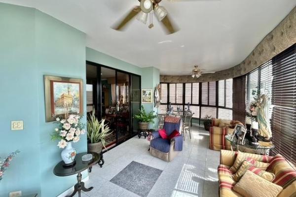 Venta piso completo en regent pu nta paitilla