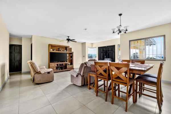 3-bedroom home for sale in volcancito village
