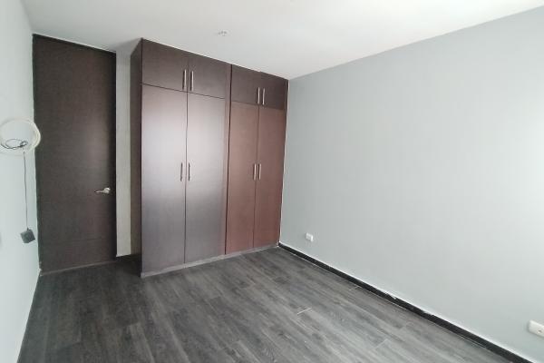 Venta de apartamento en ph alsacia towers