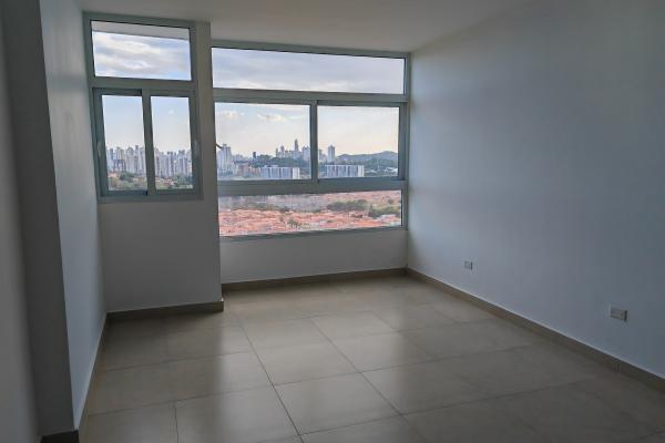 Se vende apartamento por estrenar en ph country heights