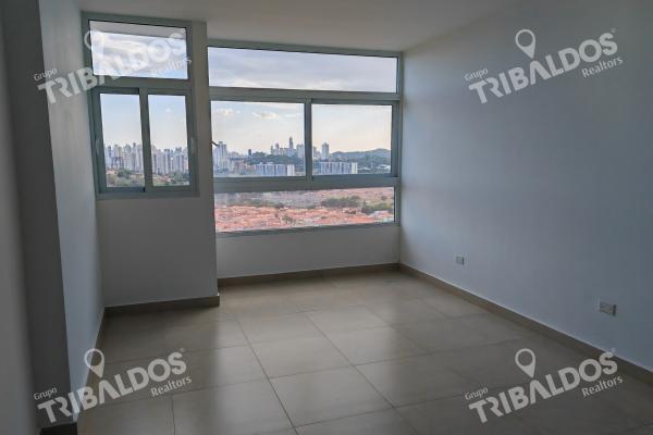 Se vende apartamento por estrenar en ph country heights