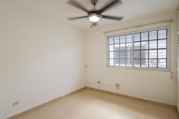 Sale of 2-level duplex house in el dorado