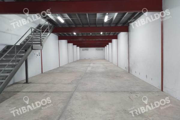 Venta galera balzac, juan díaz