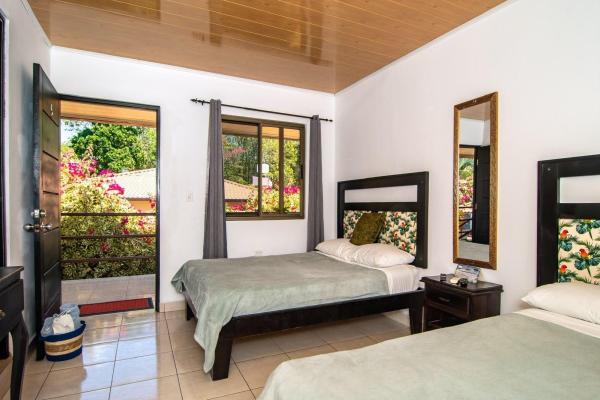Hotel boutique llave en mano en venta en boca chica