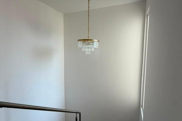 Tu nuevo hogar en new west