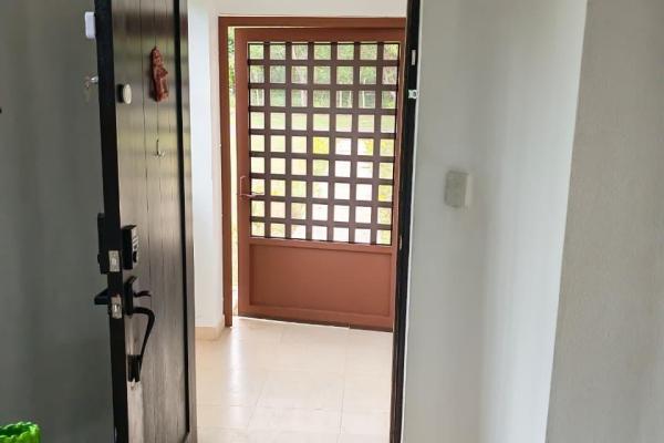 House in hacienda pacifica with 3 bedrooms