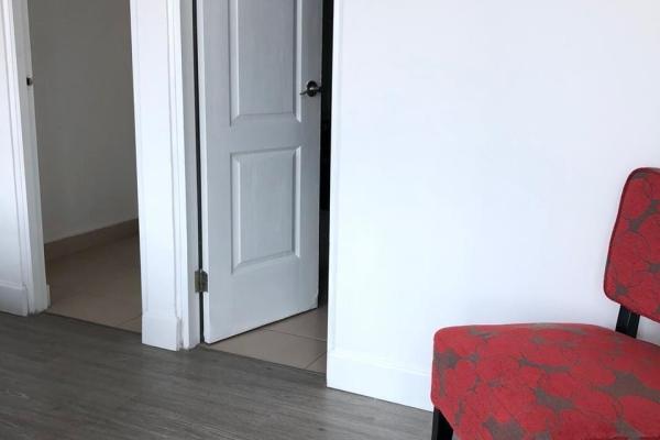 Venta apartamento en san francisco met i