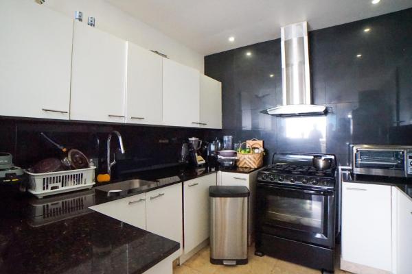 Apartamento pacific view en ciudad de panamá, panamá