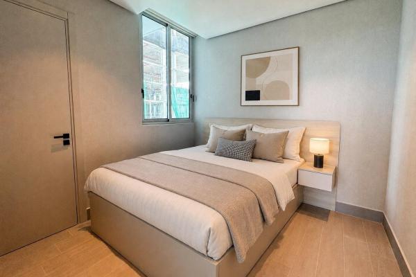 El apartamento ivy en ciudad de panamá, panamá