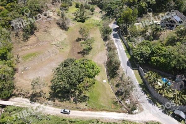 Venta de terreno en los llanitos, en el valle de antón