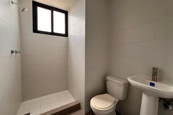 Sale ph victory sport | apartment