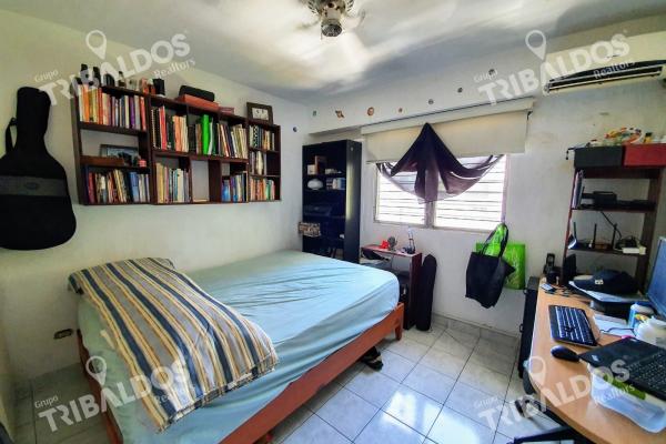 Venta de apartamento en ph dhani, vía porras