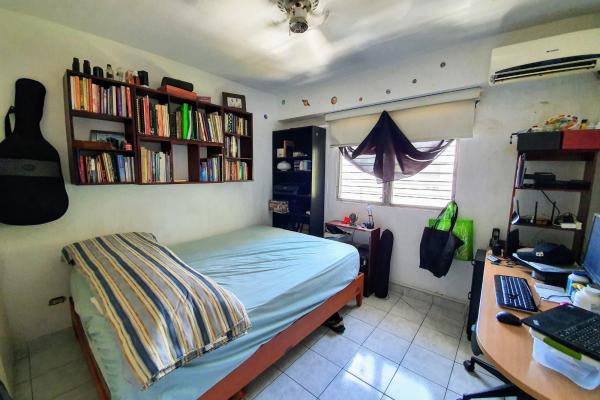 Venta de apartamento en ph dhani, vía porras