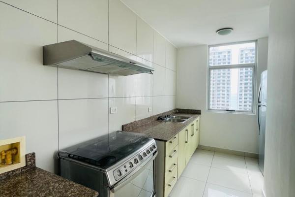 Venta de apartamento en san francisco, ph moon tower