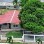 House for sale in llano bonito