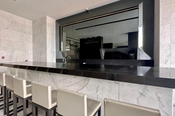 Exclusivo apartamento en venta en ph nuovo residences