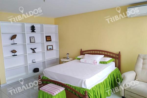 Venta de penthouse en ph pacific hills torre 300