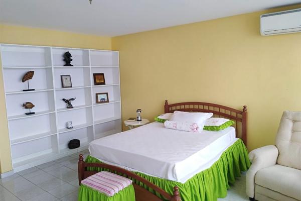 Venta de penthouse en ph pacific hills torre 300