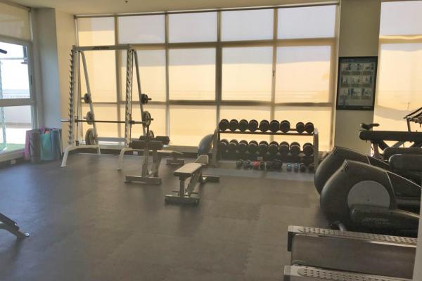 Venta de apartamento en ph puntarenas, coco del mar