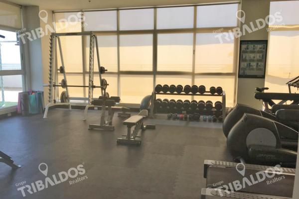 Venta de apartamento en ph puntarenas, coco del mar