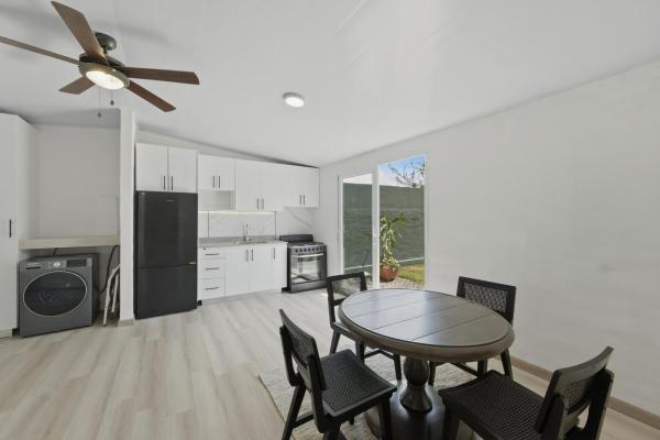 Southern dreams villa coastal hideaway malibu beac