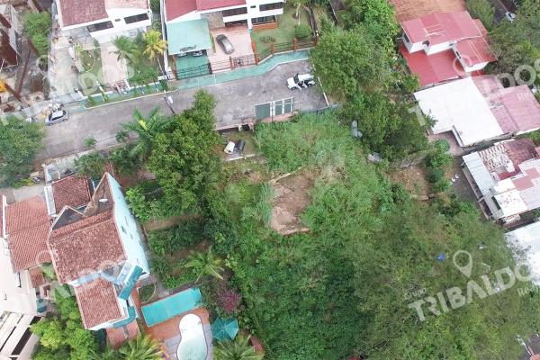Venta terreno en hato pintado