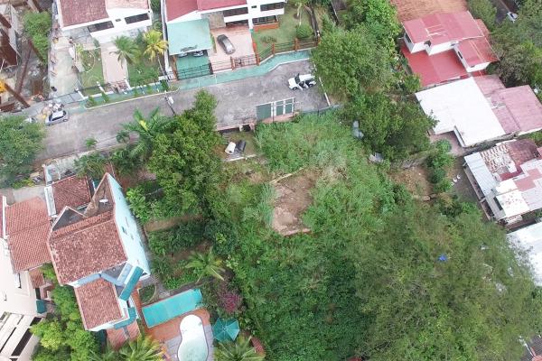 Venta terreno en hato pintado